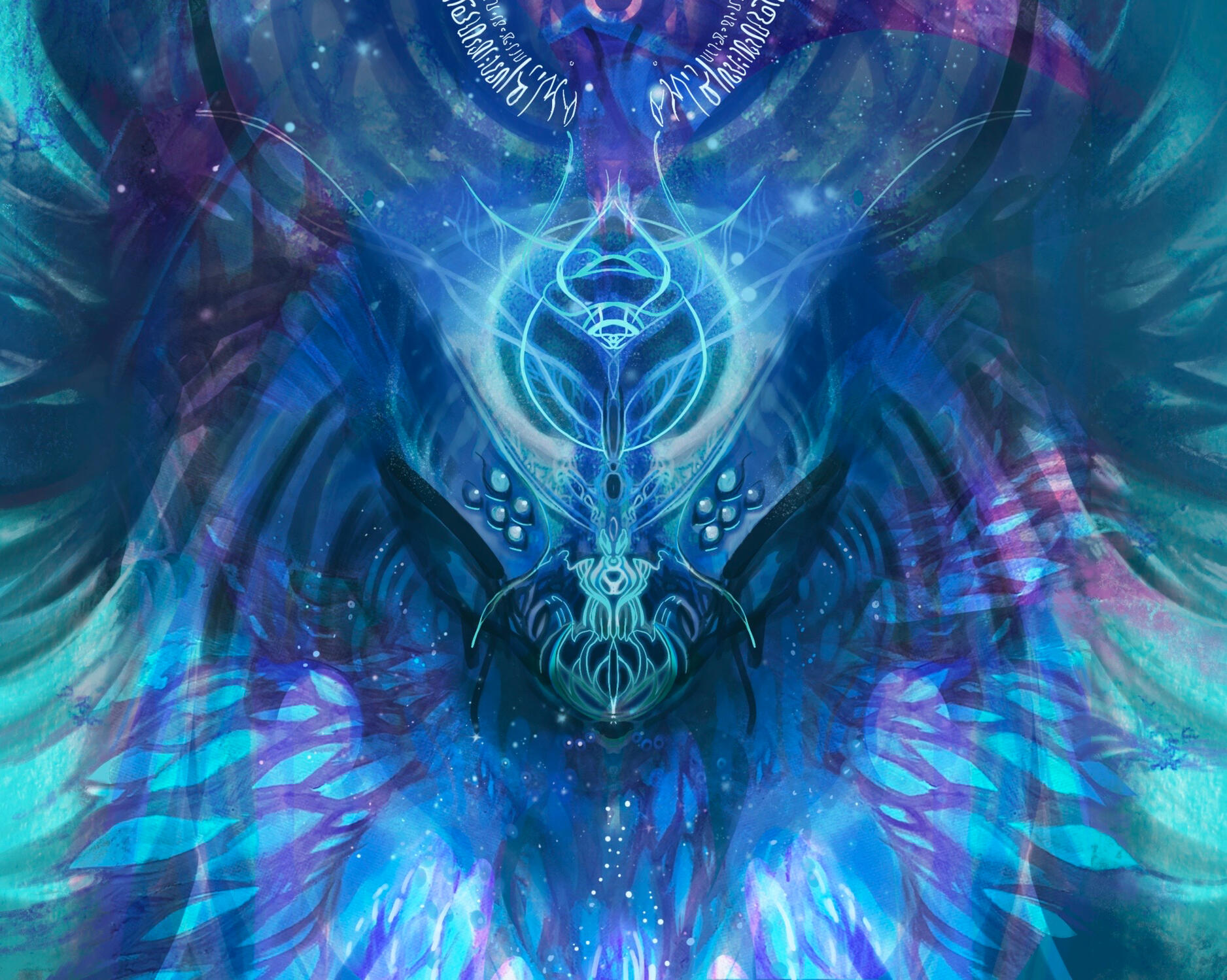 Wanderer